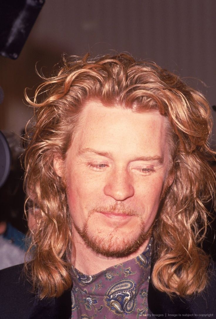 Daryl Hall 33 best Daryl Hall images on Pinterest Daryl hall John oates and