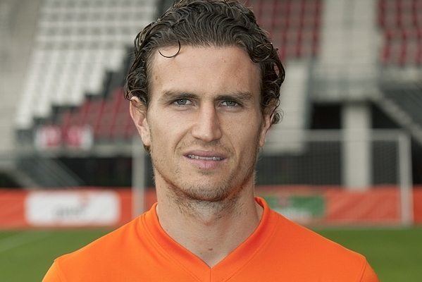 Daryl Janmaat What Daryl Janmaat Will Bring To StJames39 Park NUFC The Mag