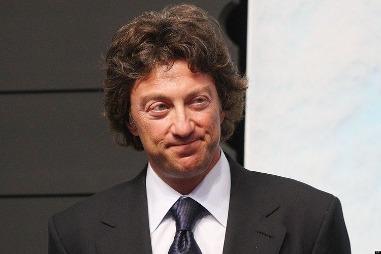 Daryl Katz Daryl Katz Edmonton39s Downtown Arena Future Unclear