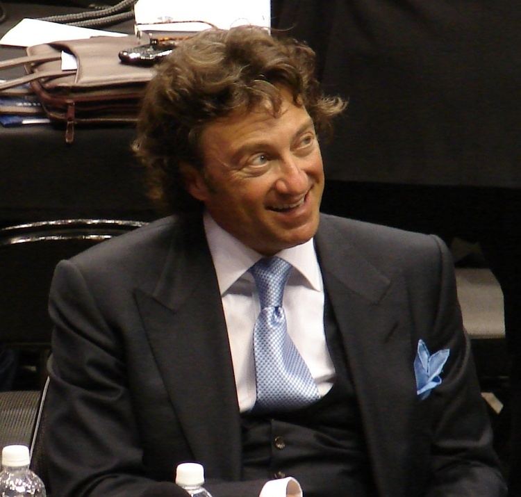 Daryl Katz Daryl Katz Wikipedia