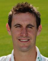 Daryl Mitchell (English cricketer) wwwespncricinfocomdbPICTURESCMS131400131498