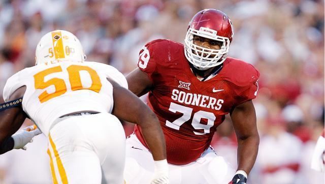 Daryl Williams (American football) Williams Doesnt Disappoint as a Leader The Official Site of