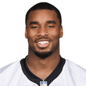 Daryl Worley Daryl Worley Panthers CB Fantasy Football CBSSportscom