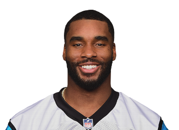 Daryl Worley aespncdncomcombineriimgiheadshotsnflplay