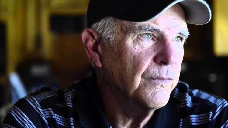 Daryle Lamonica Former Oakland Raiders quarterback Daryle Lamonica talks