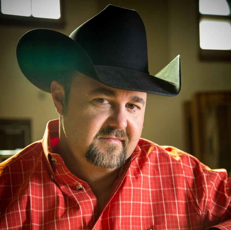 Daryle Singletary buddyleeattractionscomsitesbuddyleeattractions