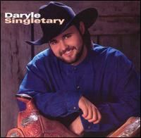 Daryle Singletary (album) httpsuploadwikimediaorgwikipediaenffbDar