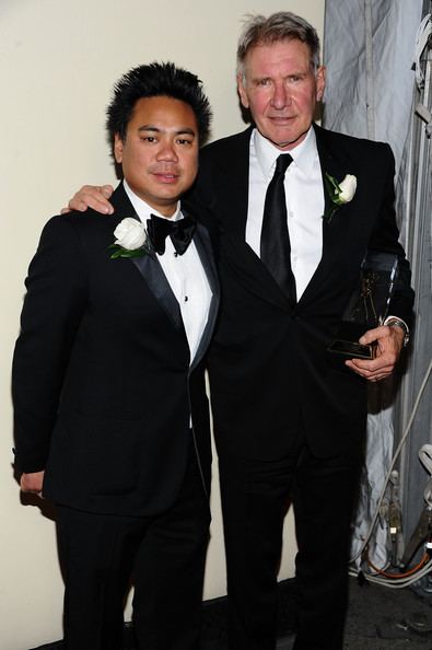 Daryn Okada Daryn Okada Photos American Society Of Cinematographers