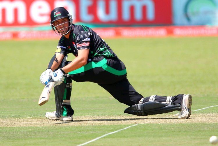 Daryn Smit Smit to leave the Dolphins after 14 years Northglen News