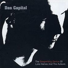 Das Capital (album) httpsuploadwikimediaorgwikipediaenthumbf