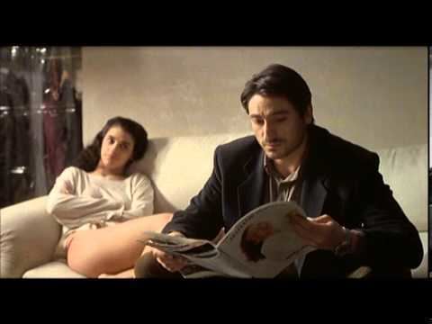 Días contados (film) Das contadosquot 1995 GOYA X EDICIN YouTube