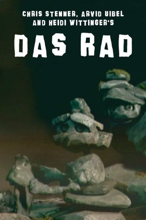 Das Rad Subscene Das Rad Rocks English subtitle