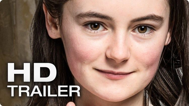 Das Tagebuch der Anne Frank DAS TAGEBUCH DER ANNE FRANK Trailer 2 German Deutsch 2016 YouTube