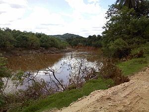 Das Velhas River httpsuploadwikimediaorgwikipediacommonsthu