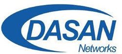 DASAN Networks httpsassetssdxcentralcomdasanlogopng