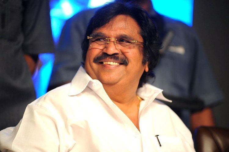 Dasari Narayana Rao Dasari narayana rao viswaroopam telugu movie audio launch