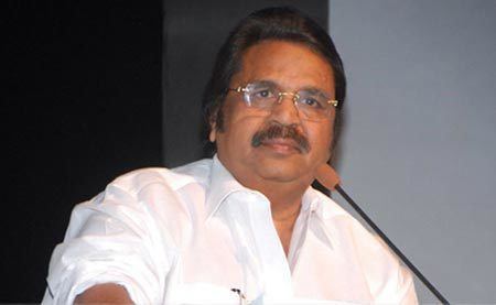 Dasari Narayana Rao dasarinarayanaraolatestjpg