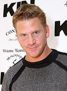 Dash Mihok httpsuploadwikimediaorgwikipediacommonsthu