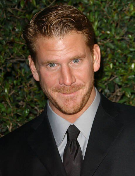 Dash Mihok Dash Mihok Celebrities lists