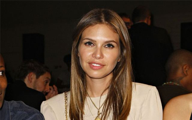 Dasha Zhukova Roman Abramovich39s Girlfriend Is So Hot Six Photos Of