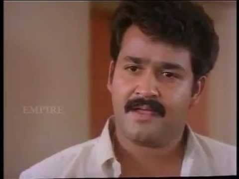 Dasharatham Dasharatham Malayalam Movie Climax From wwwgibyjosephinfoblogspot