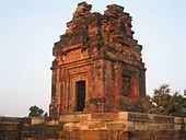 Dashavatara Temple, Deogarh httpsuploadwikimediaorgwikipediacommonsthu