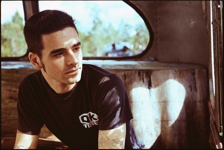 Dashboard Confessional 1000 images about DASHBOARD CONFESSIONAL on Pinterest Posts