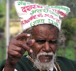 Dashrath Manjhi httpsuploadwikimediaorgwikipediaenbb8Das