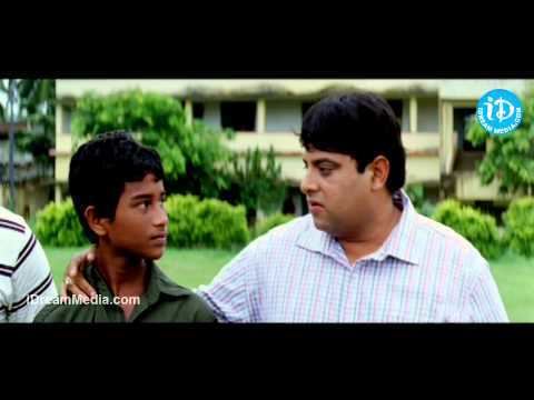 Dasi Aparanji movie scenes Ramadandu Movie Krishnudu Kondavalasa Master Narla Teja Best Scene