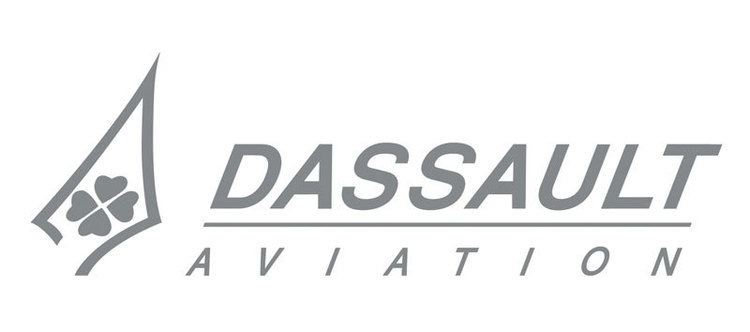 Dassault Aviation wwwdassaultaviationcomwpcontentblogsdir1f