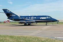 Dassault Falcon 20 httpsuploadwikimediaorgwikipediacommonsthu