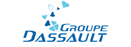 Dassault Group wwwdassaultfrimgdesignimagedecomecenatpng