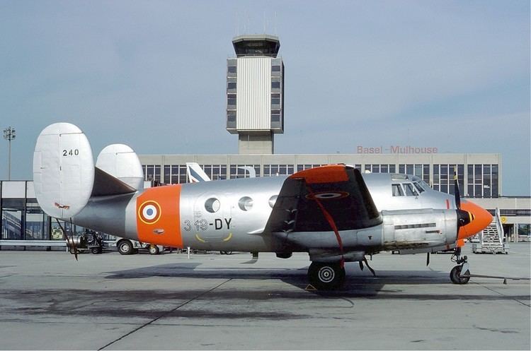 Dassault MD 315 Flamant httpsuploadwikimediaorgwikipediacommons22