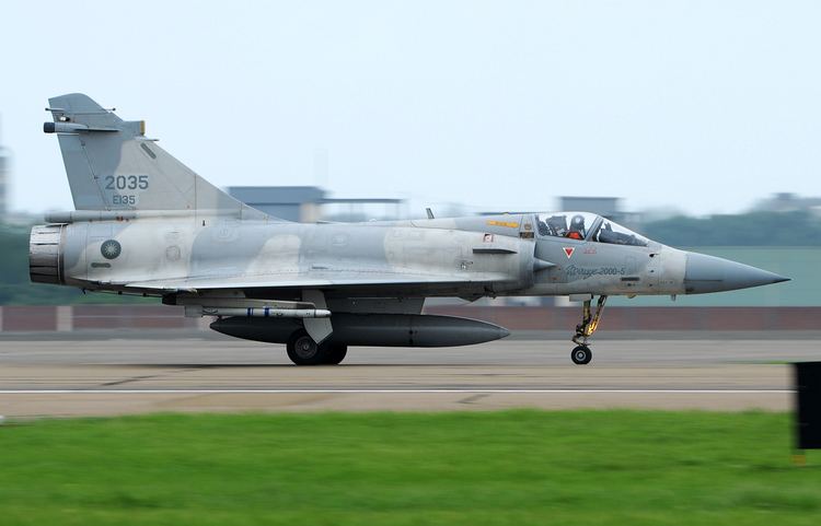 Dassault Mirage 2000 Dassault Mirage 2000 Wikiwand