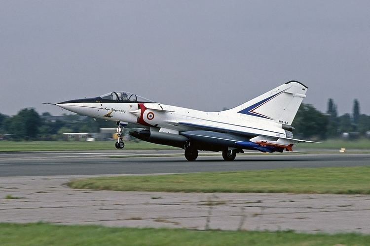 Dassault Mirage 4000 httpsuploadwikimediaorgwikipediacommonsaa