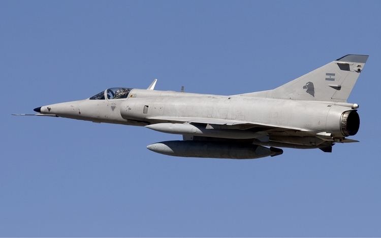 Dassault Mirage 5 1000 images about Planes Dassault Mirage 5 on Pinterest