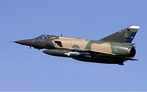 Dassault Mirage 5 httpsuploadwikimediaorgwikipediacommonsthu
