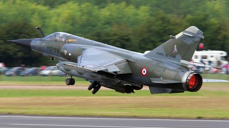 Dassault Mirage F1 Dassault Mirage F1 dassaultmiragef112885jpg Listing of