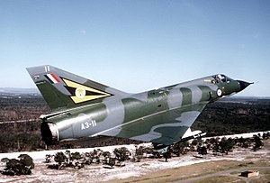 Dassault Mirage III httpsuploadwikimediaorgwikipediacommonsthu