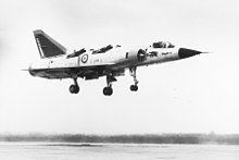 Dassault Mirage IIIV httpsuploadwikimediaorgwikipediaenthumb1