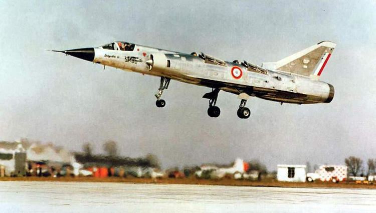 Dassault Mirage IIIV Mirage IIIV Delta Love Pinterest