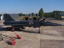 Dassault Mirage IV httpsuploadwikimediaorgwikipediacommonsthu