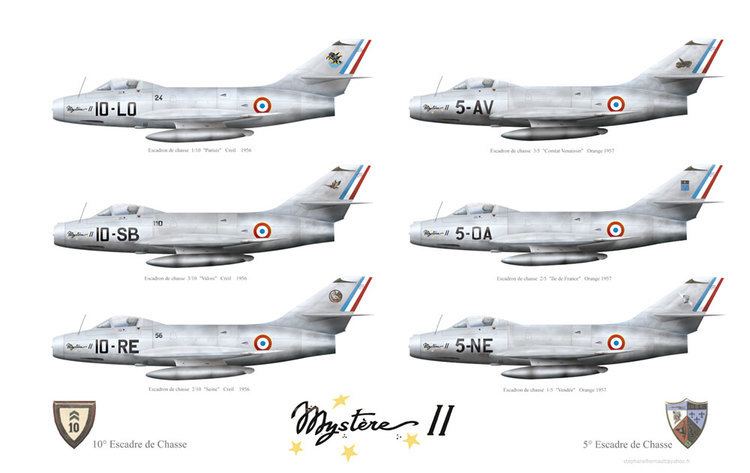 Dassault Mystère httpsuploadwikimediaorgwikipediacommons66