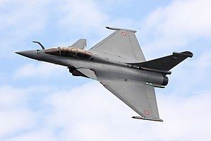 Dassault Rafale httpsuploadwikimediaorgwikipediacommonsthu