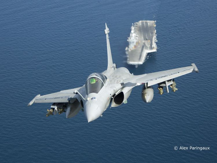 Dassault Rafale France39s Rafale