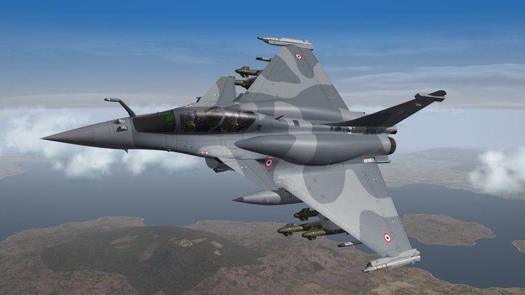 Dassault Rafale Dassault Rafale YouTube