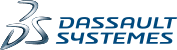Dassault Systèmes httpswww3dscomtemplatesimageslogologo3D