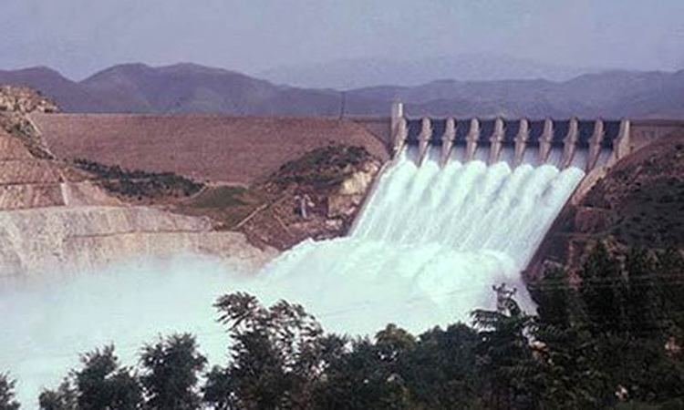 Dasu Landowners refuse to allow work on Dasu hydropower project