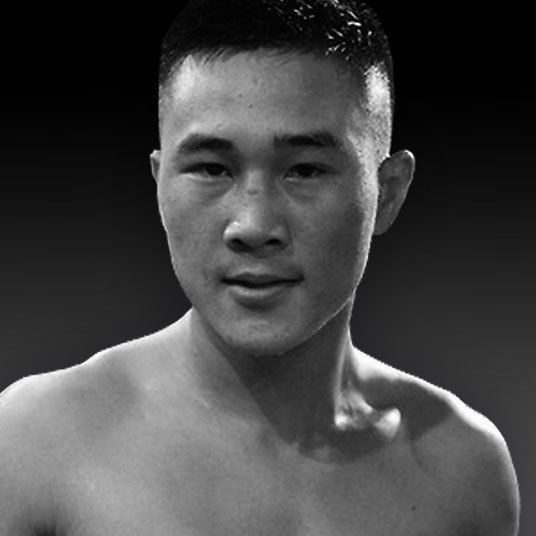 Dat Nguyen (boxer) wwwpremierboxingchampionscomsitesdefaultfiles