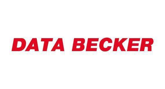 Data Becker wwwgigadewpcontentuploads201310databecker